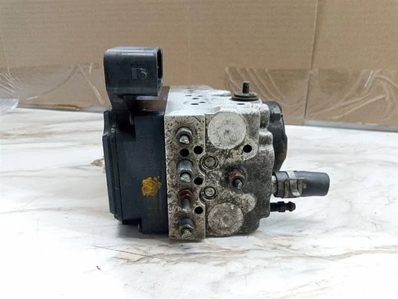 s-l1600_0b22cc7a-faee-4eb3-9e31-a50794c18666